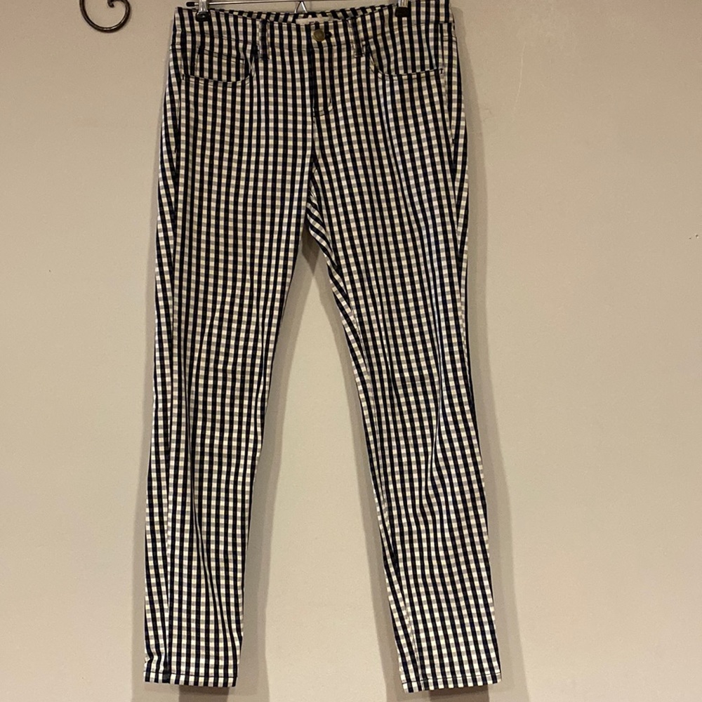 Vineyard vines size 4 pants